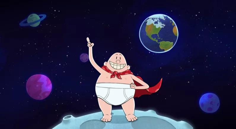 男士休闲裤上手的感受,男士休闲裤要怎么选