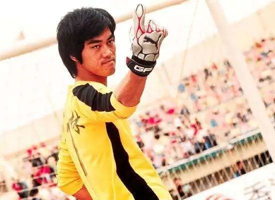 一个演员片酬有多少,一名演员演一部戏能赚多少