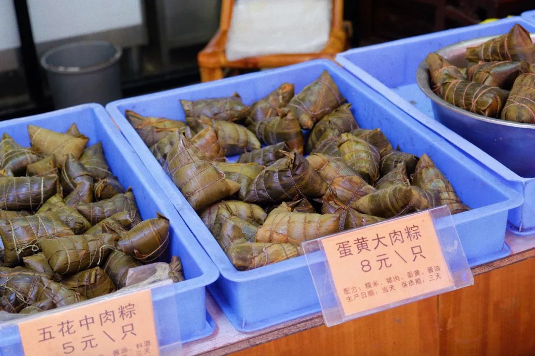 杭州老字号美食排行榜前十名,杭州西湖百年老字号美食