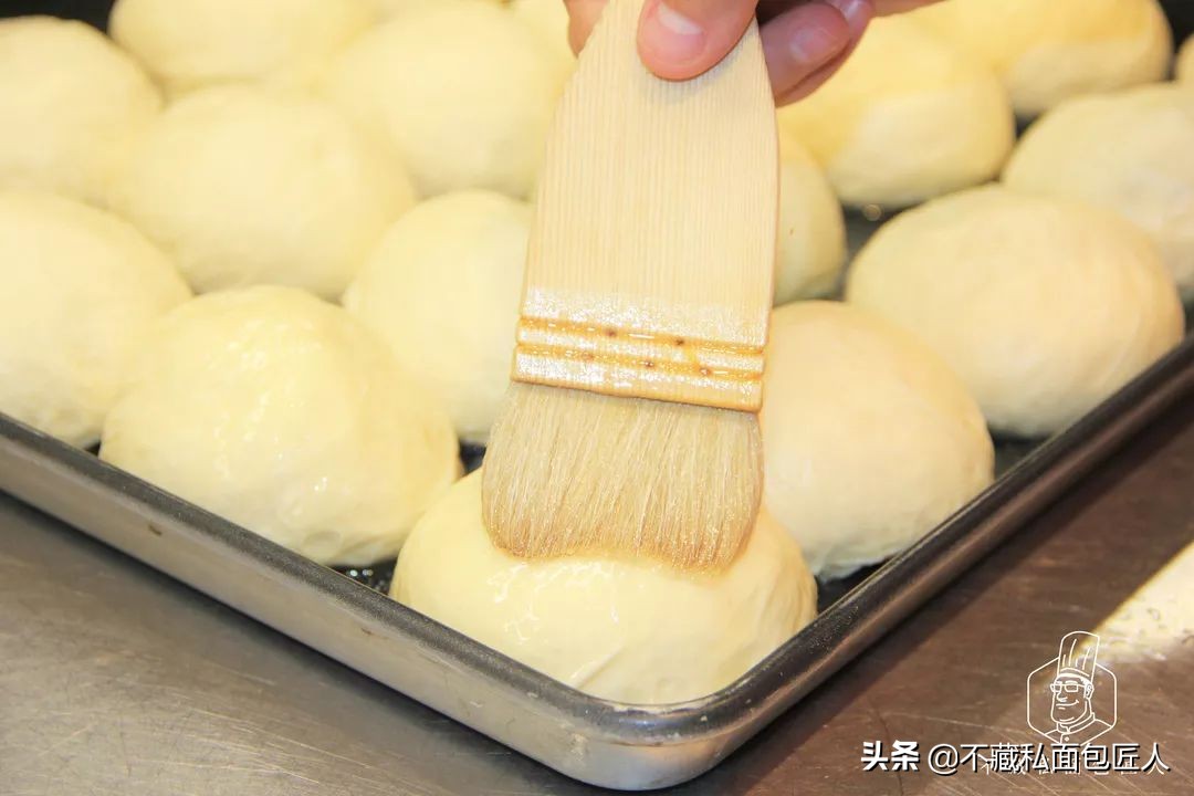 软软糯糯好吃到飞起的蜂蜜小面包,蜂蜜脆底小面包是哪里的特产