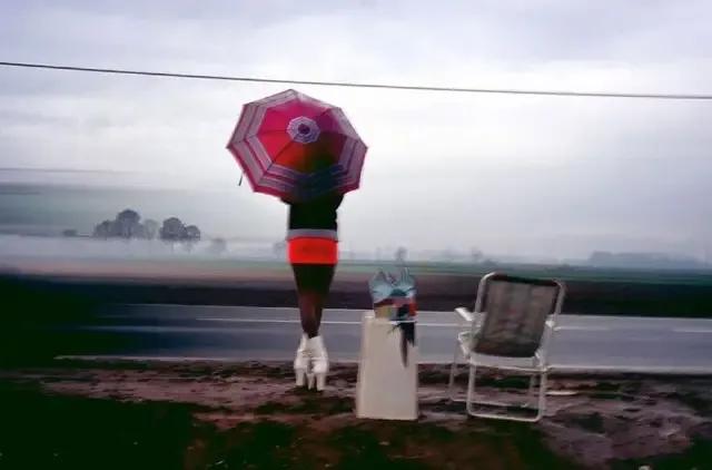 鎯呯鍒濆紑闃呰,鎯呯鍒濆紑闈掓槬鎳垫噦