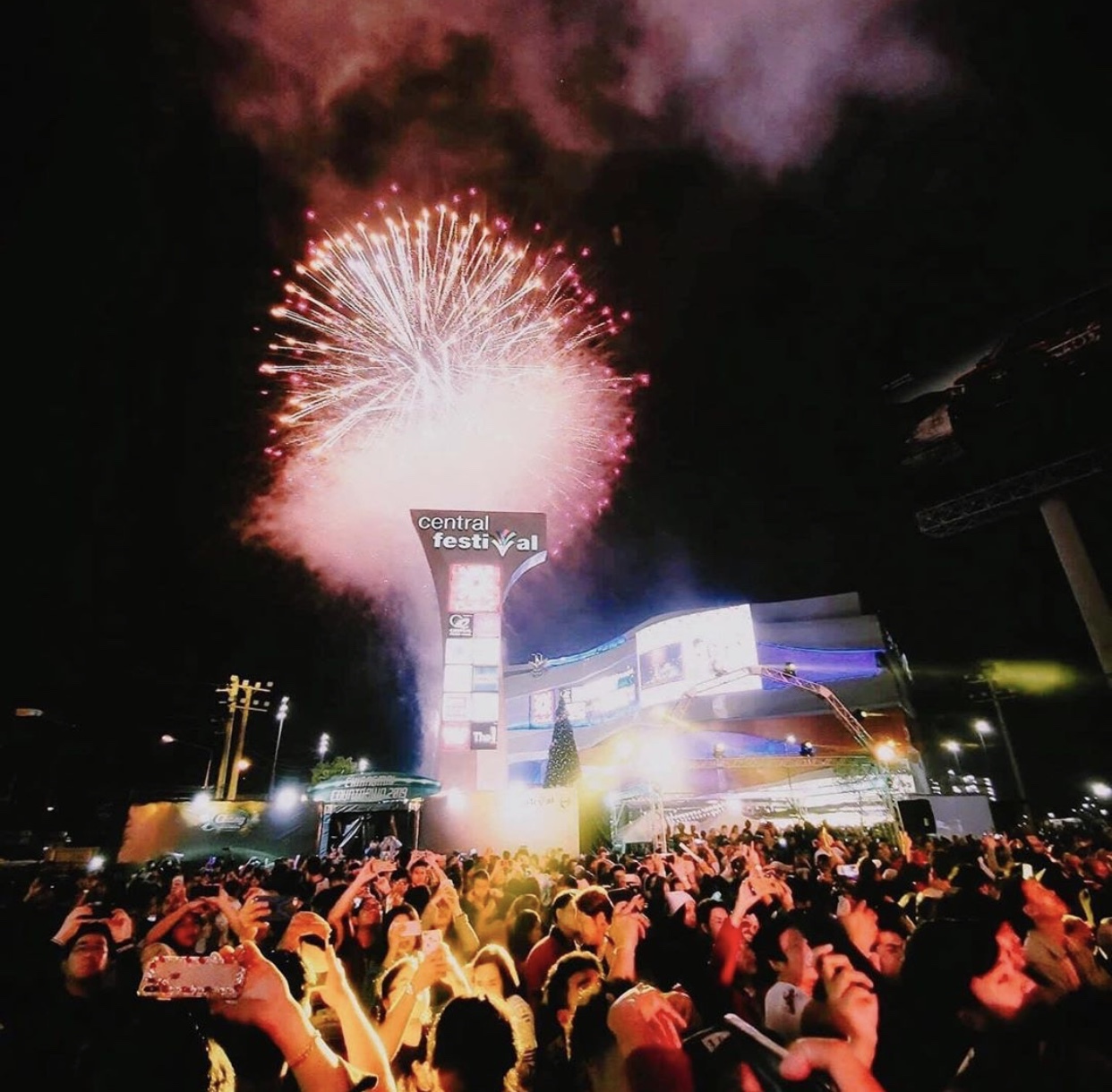 泰国曼谷购物攻略最全,泰国曼谷有什么购物攻略