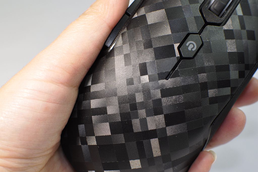 镭拓mxx,镭拓电脑鼠标怎么样