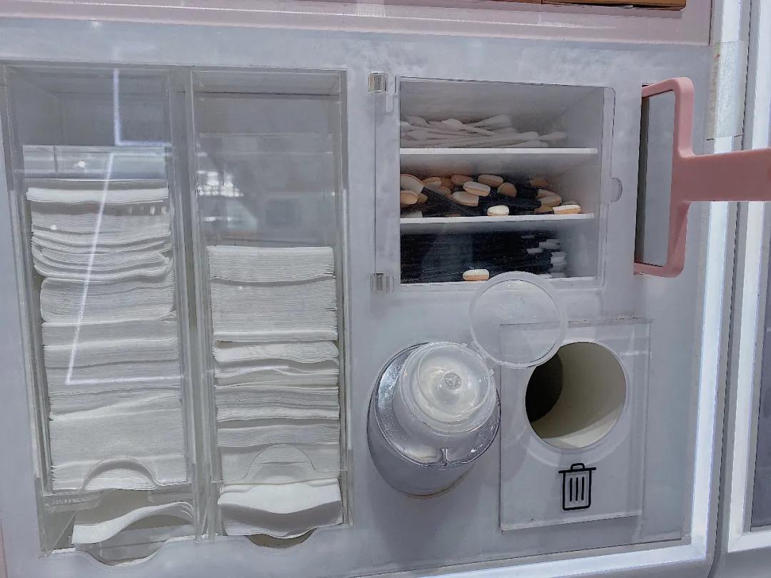 都市丽人必买化妆品,西安彩妆礼盒平价品牌推荐