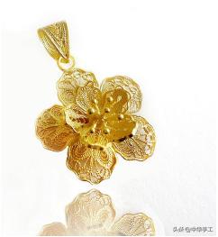 花丝品牌80后创始人:我希望把它打造成中国的“梅森瓷”