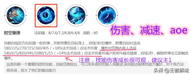 孙膑体验服辅助出装,孙膑新赛季出极影还是星泉