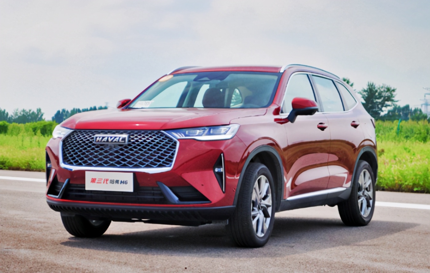 性能车型最新排名前十的车,2021十大建议买的车20万