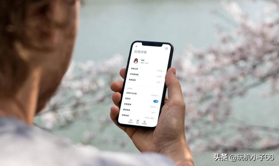 苹果平板qq怎么没hd版了,再见了iphone