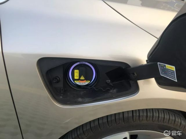 吉利几何apro600真实的用车体验,吉利几何a这个车怎么样