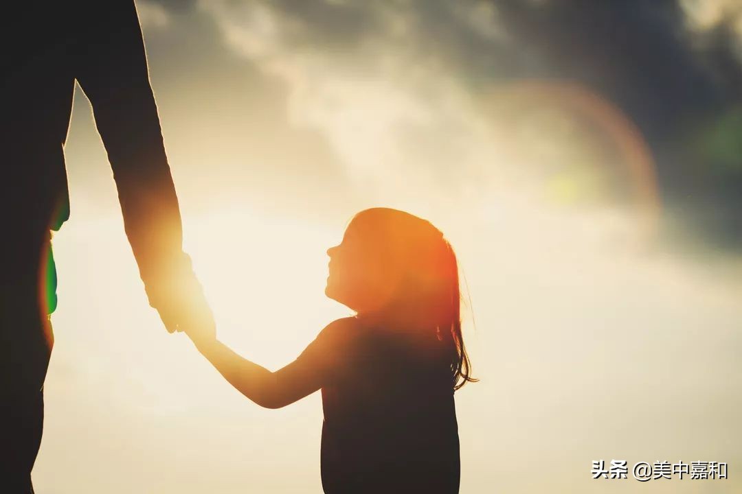 luminala型乳腺癌预后效果怎样,乳腺癌病人如何度过余生