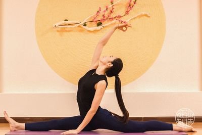 瑜伽馆有学员退费怎么处理,瑜伽馆搬迁不退款怎么办