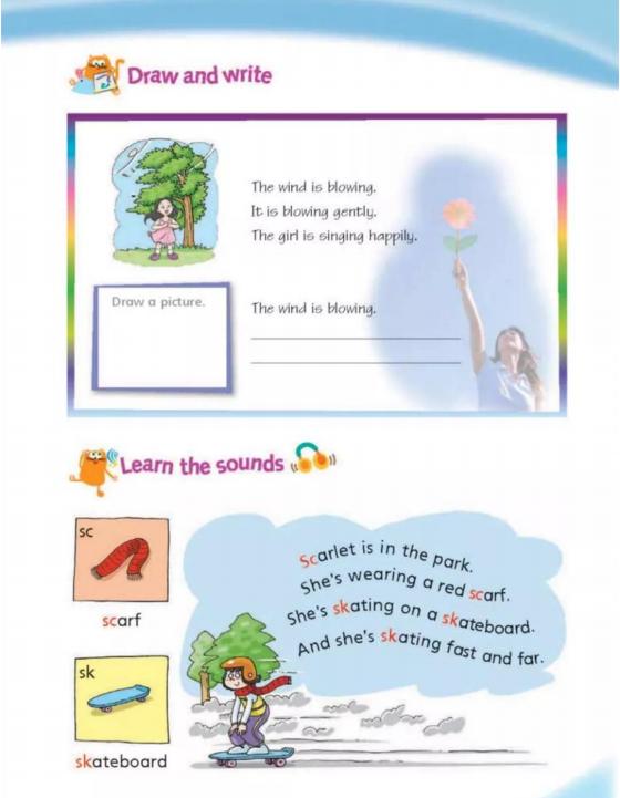 沪教牛津版五年级下册英语知识点,沪教牛津版五年级下句型转换练习