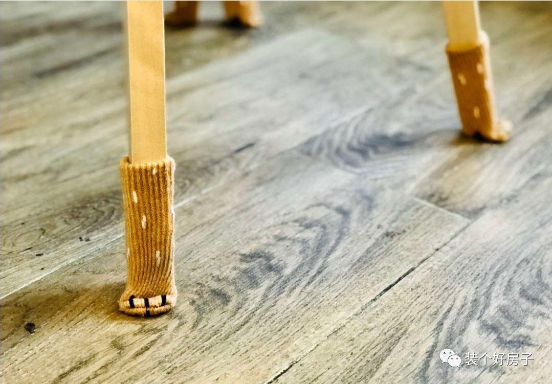 主卧衣帽间卫生间一体小户型,卧室厕所衣帽间三合一小户型