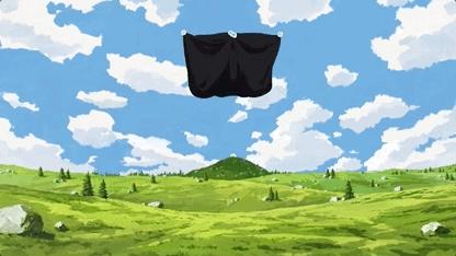 平淡无奇真实事件,平淡无奇最真实