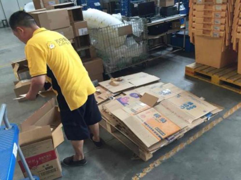 未来农村最有前景的出路,农村未来10年发展趋势及注意事项