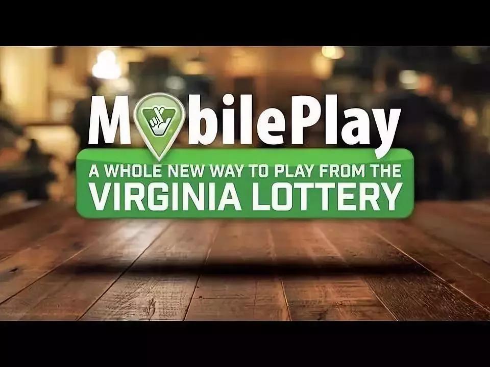 美国彩票机构“耍聪明”：禁售互联网彩票？那就用蓝牙