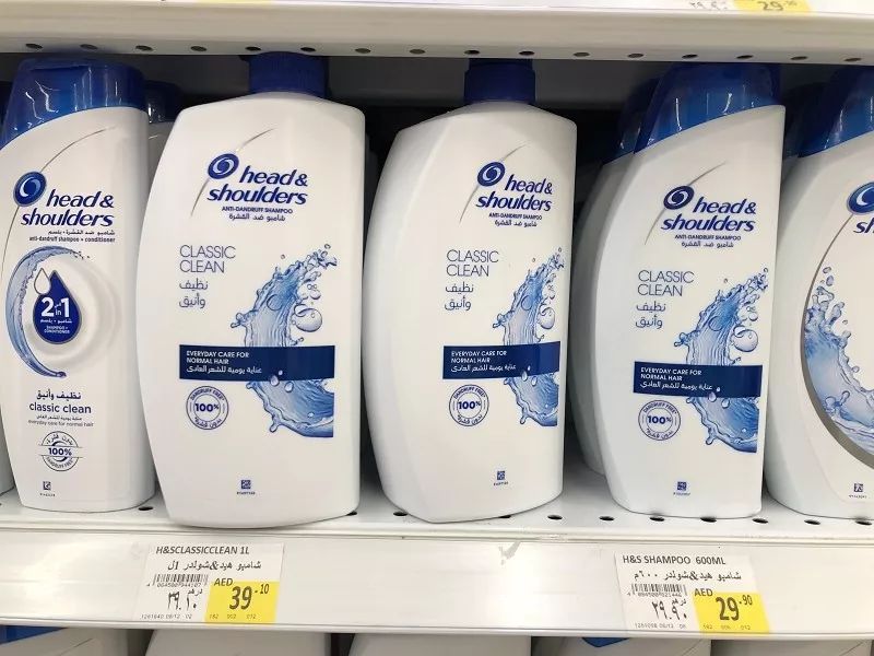 在迪拜怎么降低生活成本,迪拜一周生活成本多少钱