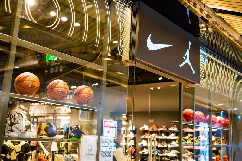 得物怎么鉴定假鞋,得物假鞋鉴定