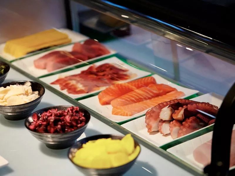 自助餐香格里拉长沙,航空母舰自助餐美国