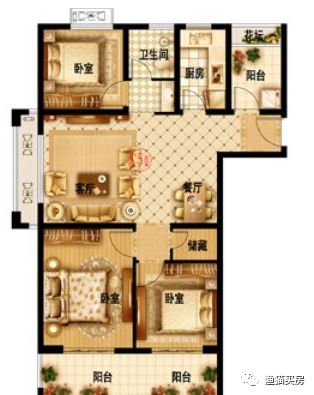 中冶、创维今日齐登记，中国铁建青秀城领销许，碧景山庄将加推！