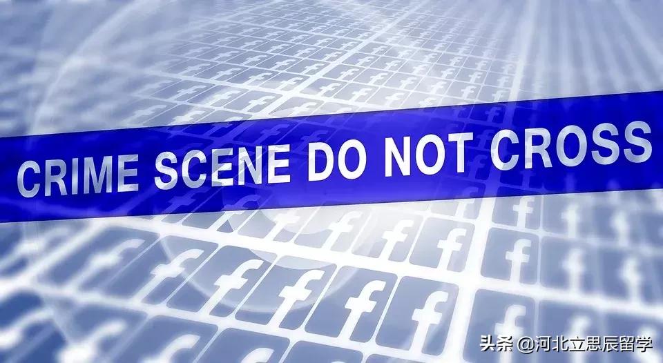 留学要注意哪些事项,先来了解这些留学生活小常识