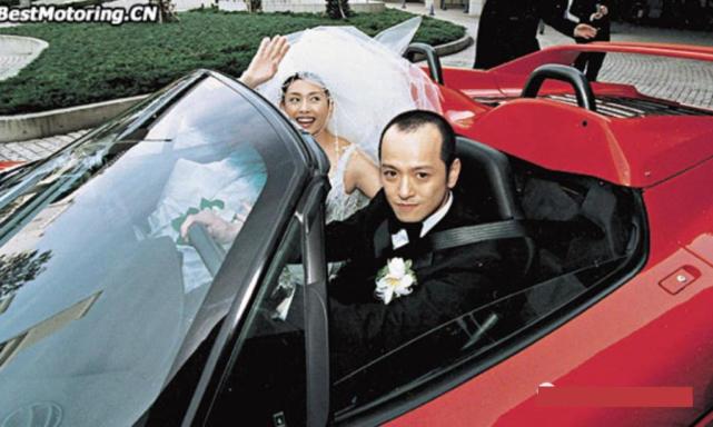 王晶10年来最好的片子,王晶10部电影