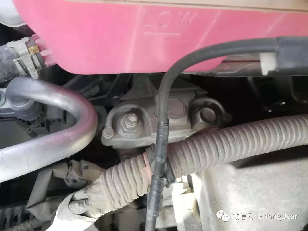 2009大霸王普瑞维亚,评测丰田大霸王2009