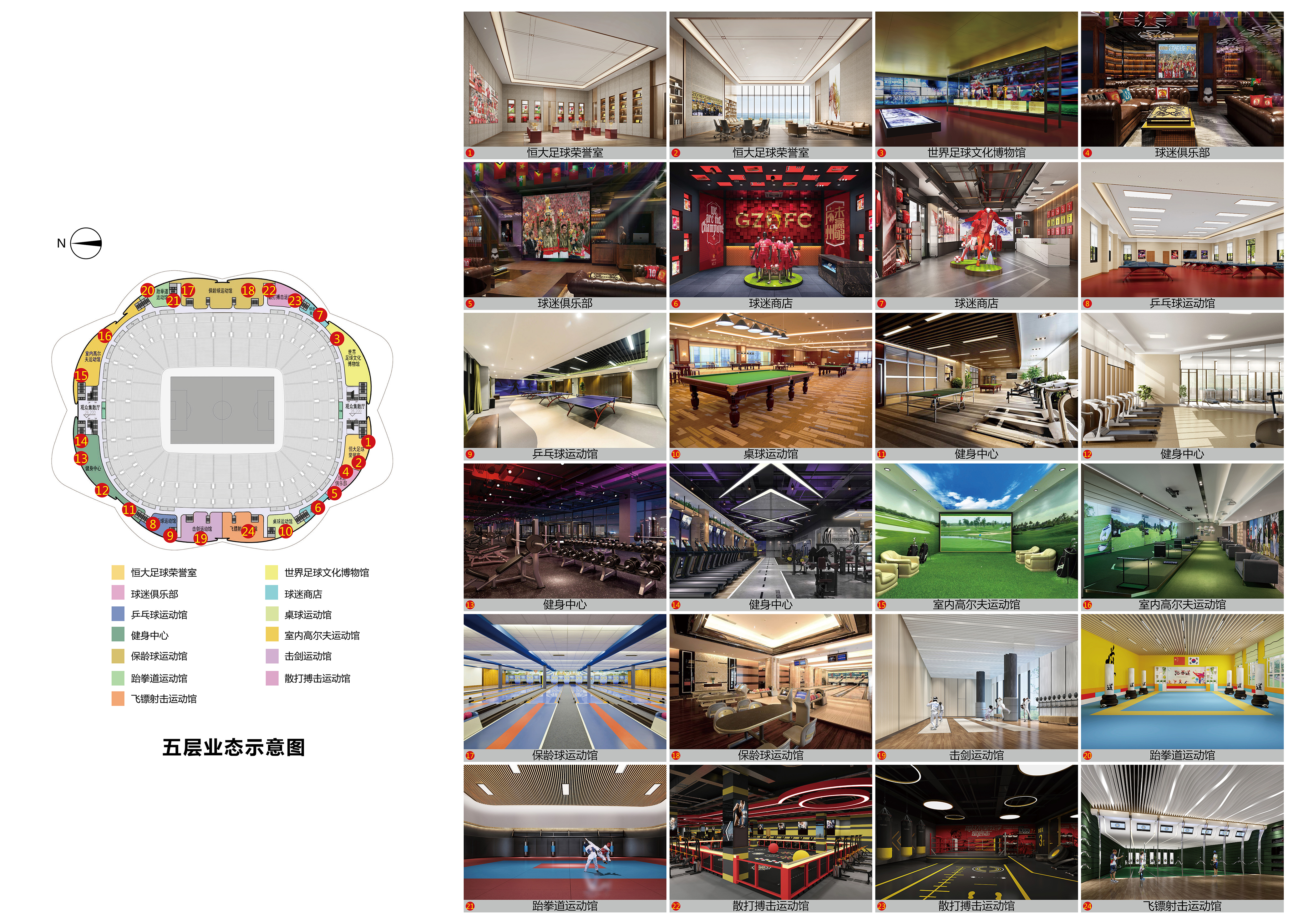 球迷朝圣地,球迷朝拜圣地