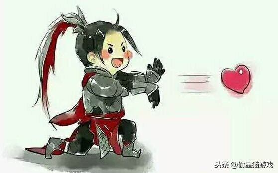 网恋奔现究竟是为了什么,网恋奔现可以玩些什么