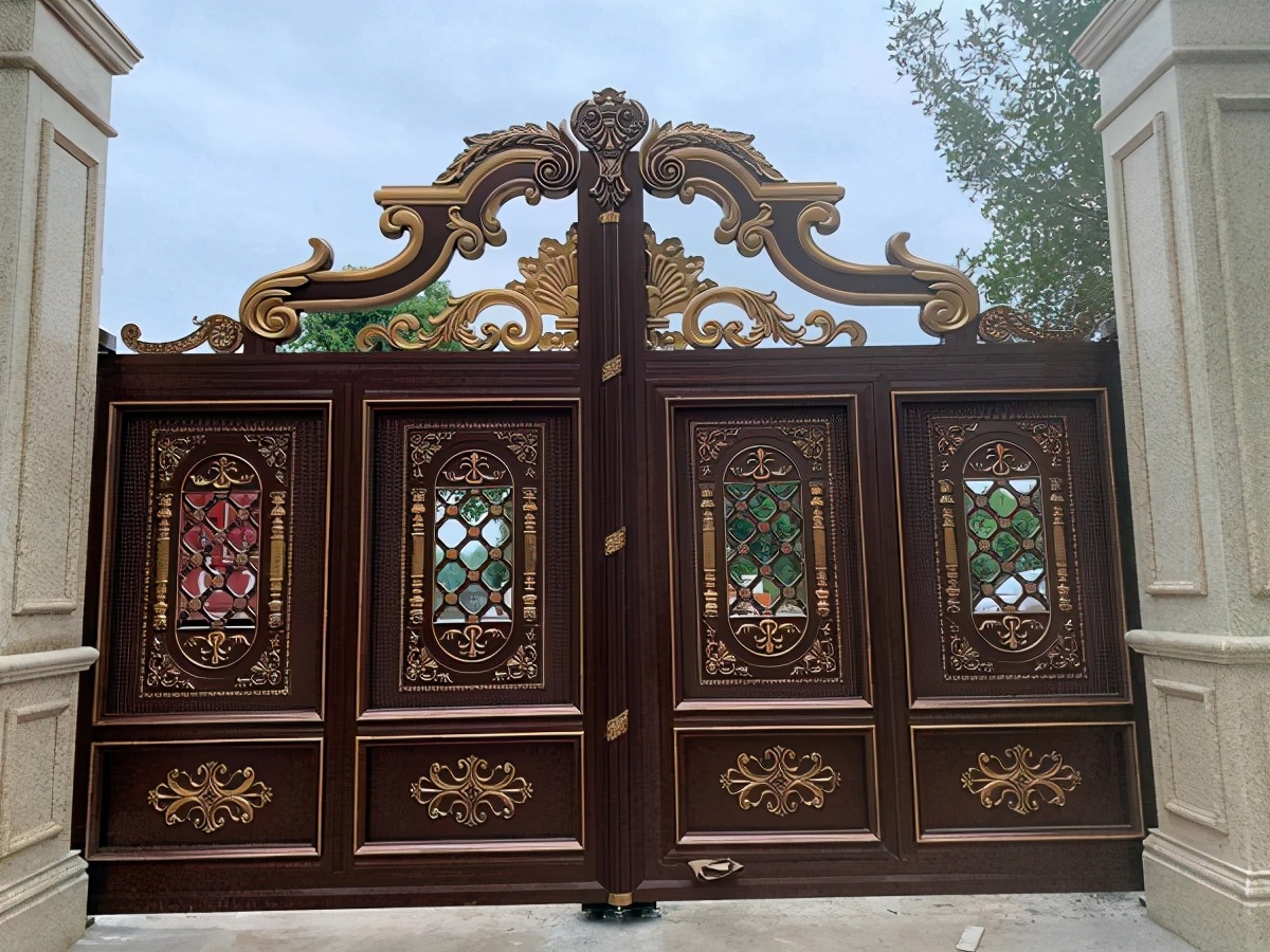 2021年度四川寻找“十佳优秀”铝业公司网络评选大赛冠军