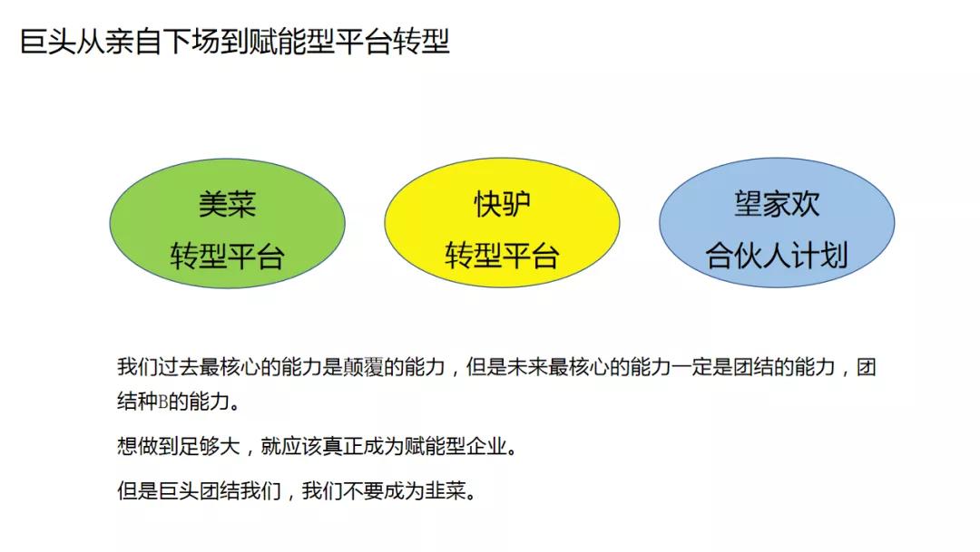 观麦杨威是哪里人,观麦董事长