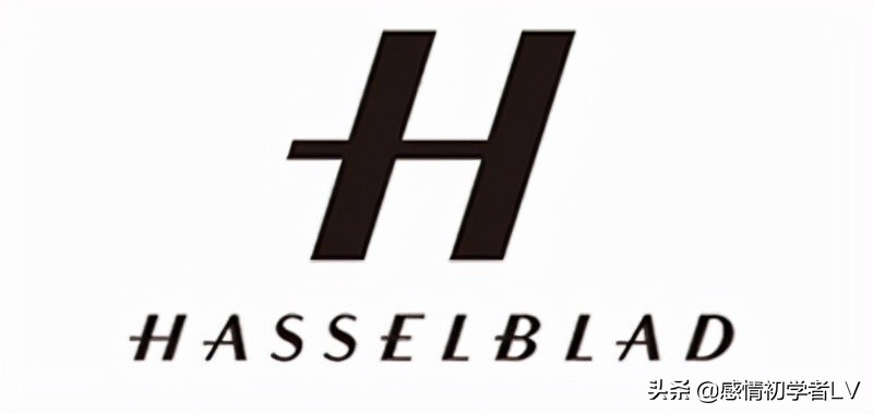 十大数码单反相机品牌排行榜最新,2022年相机品牌排行榜