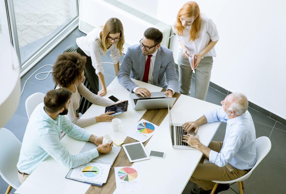 华艺照明中山灯具第一名,华艺照明排名