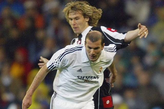 伊涅斯塔和哈维,伊涅斯塔和哈维哪个厉害