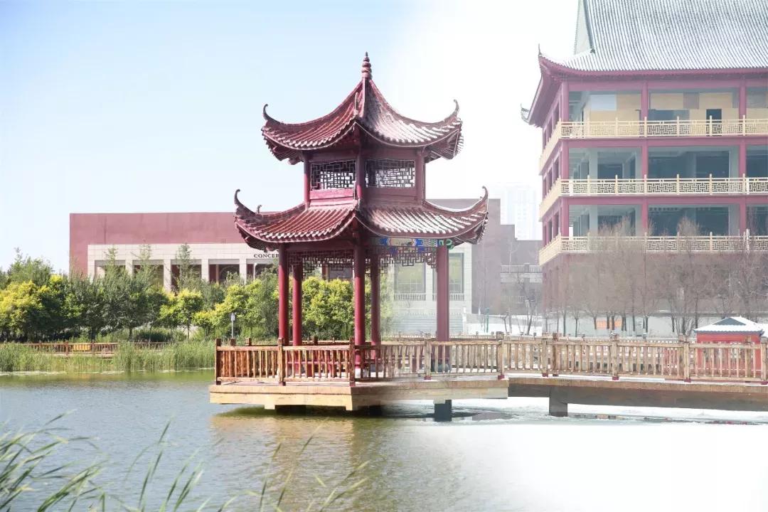 辽宁中医药大学杏林学院有独卫吗,辽宁中医药大学杏林学院属于3+2吗