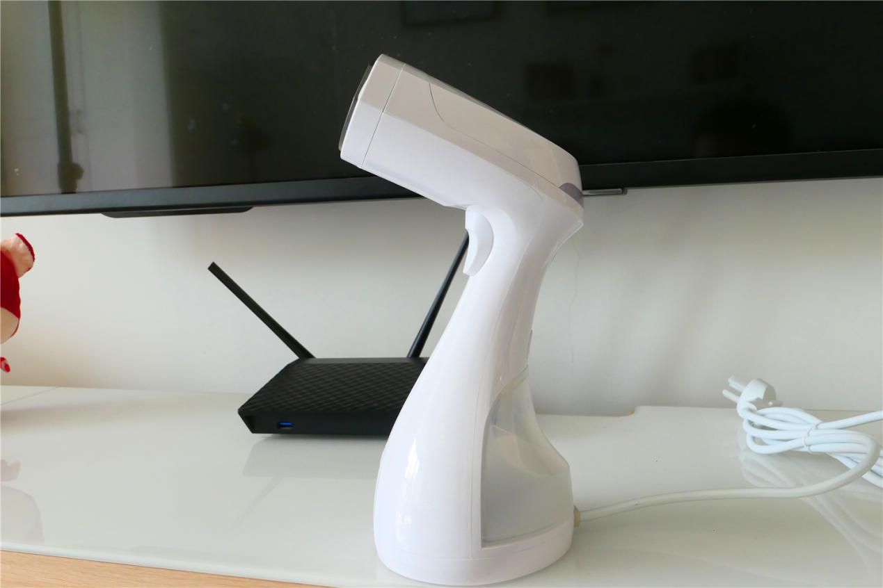 挂烫熨烫机推荐,家用熨烫衣服用挂烫机最新款