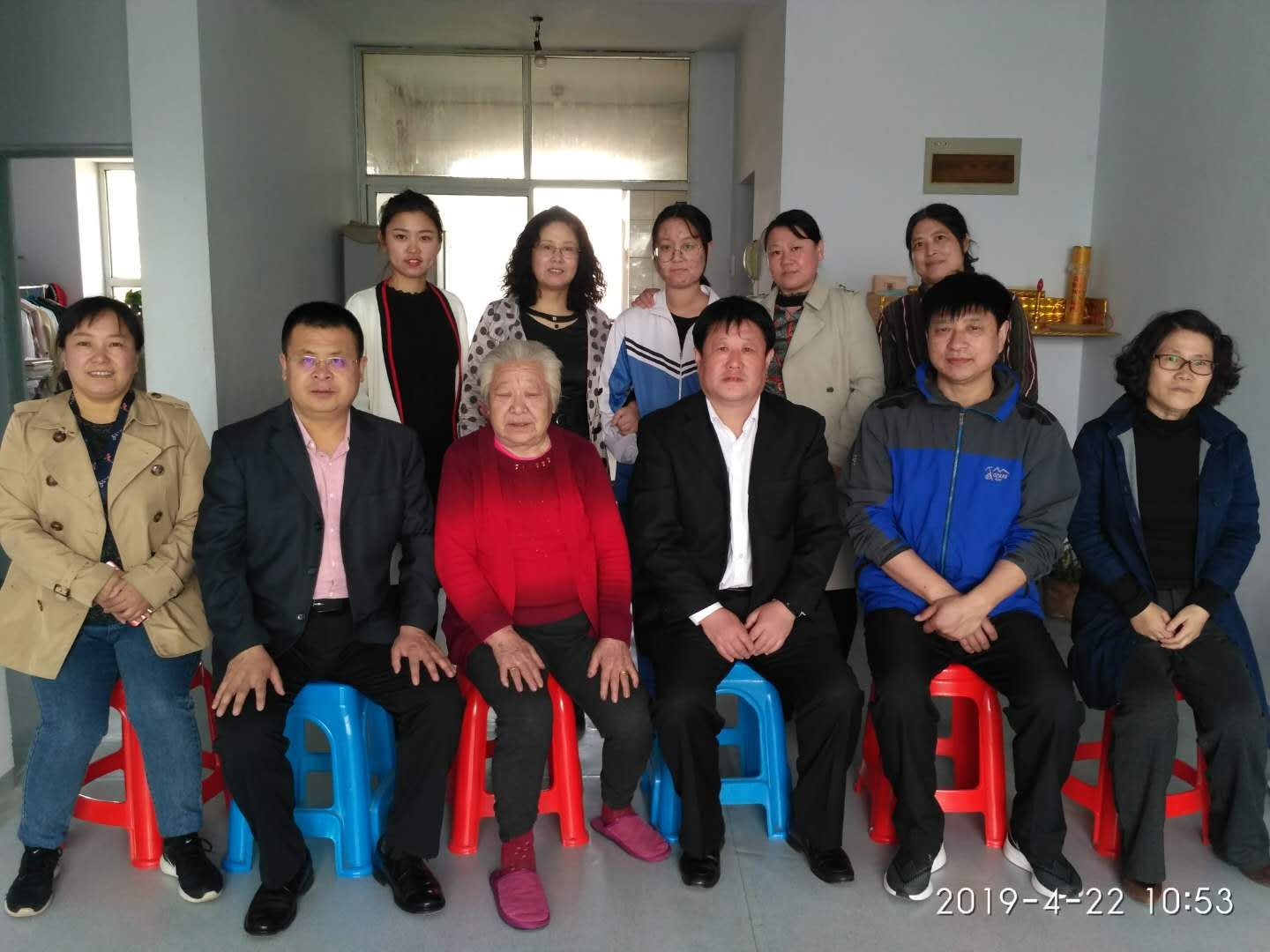 素质教育示范校长春,长春第十六中学官网