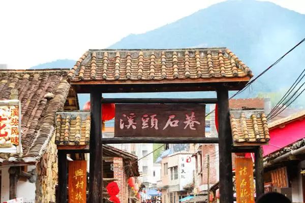 广州适合情侣旅游的景区推荐,广州情侣必去的旅游胜地