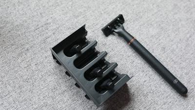 吉列剃须刀五刀头多少钱,吉列剃须刀5层刀架多少钱