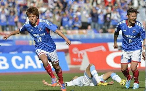 日职联名古屋鲸八vs东京fc,日职名古屋鲸八比分