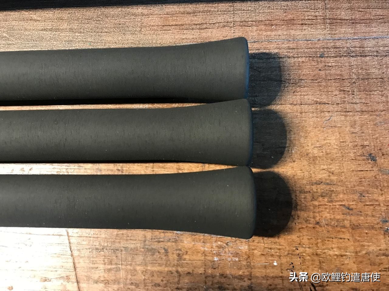 欧鲤钓竿买多长合适呢,欧鲤钓竿全套装备推荐