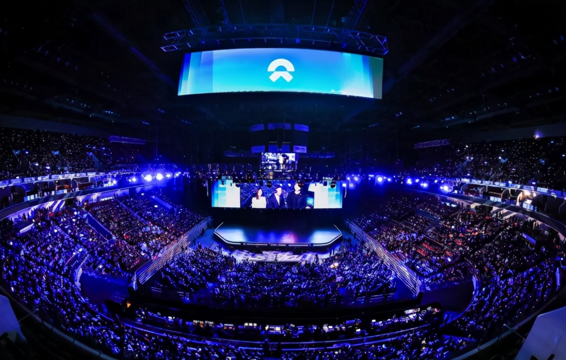 玻尿酸背后的利润有多少 (玻尿酸背后的暴利)