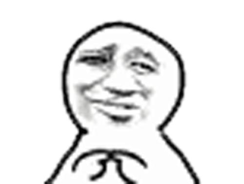 日常生活空调开多少度,生理期间温度相差多少度正常