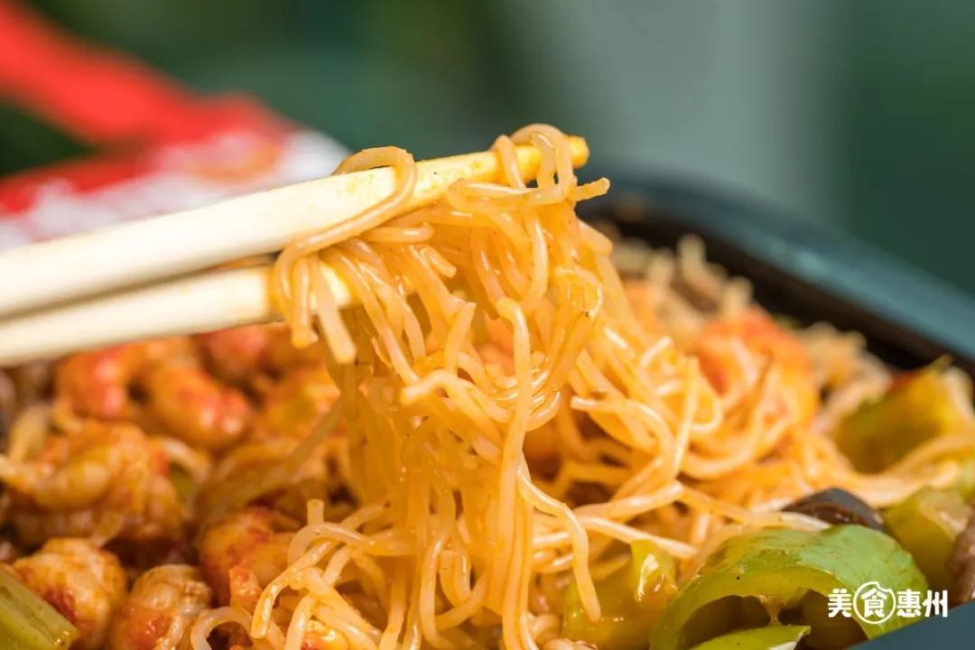 日式便当排行榜前十名,十大低脂便当排名