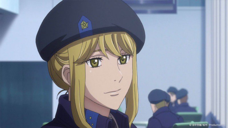 动画里面的社会性别刻板印象,重制动画有哪些