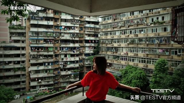 理光gr3原图直出,理光gr3每日照片统计