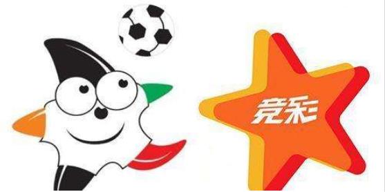 竞彩怎么玩最合理,竞彩如何玩