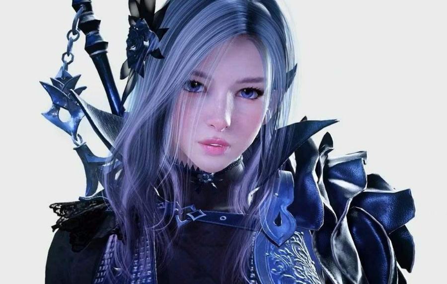 红色沙漠游戏最新资讯,这个游戏好玩吗英文