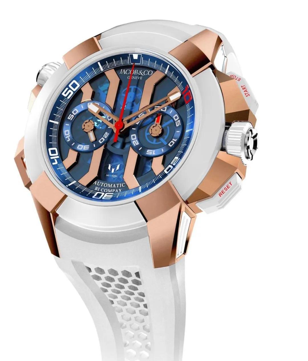 c罗梅西内马尔同台领奖西装照片,c罗梅西内马尔最佳阵容