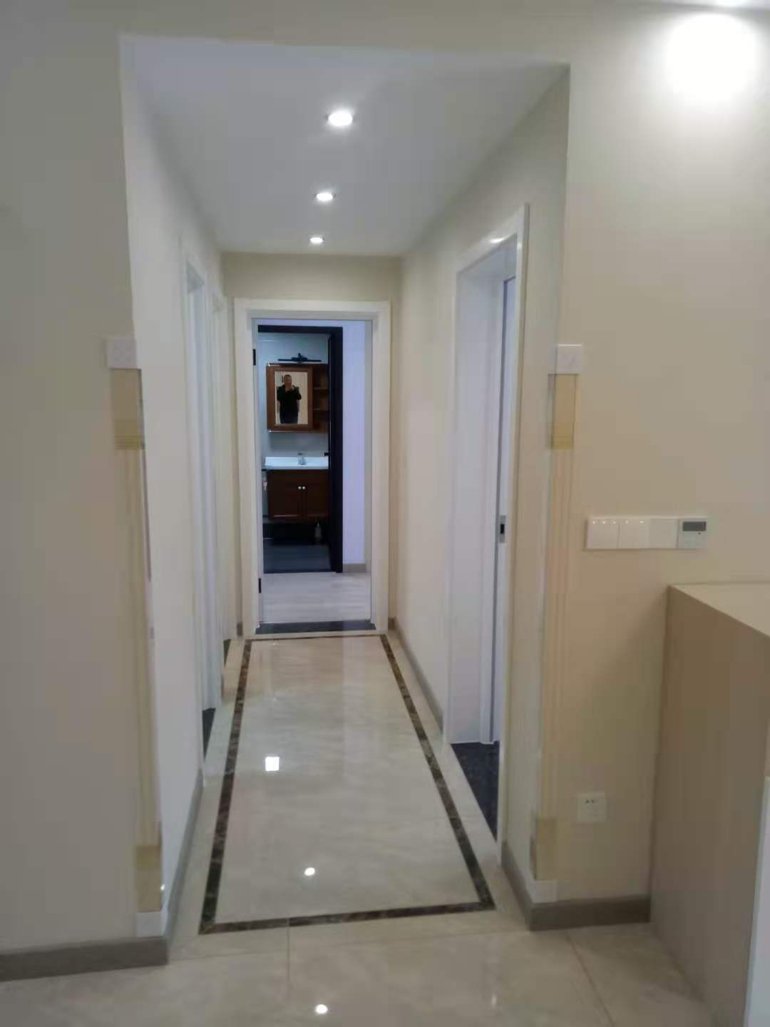 永川装修公司的房子,永川新装修公司开业